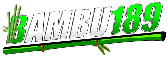 BAMBU189